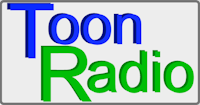 Toon Radio