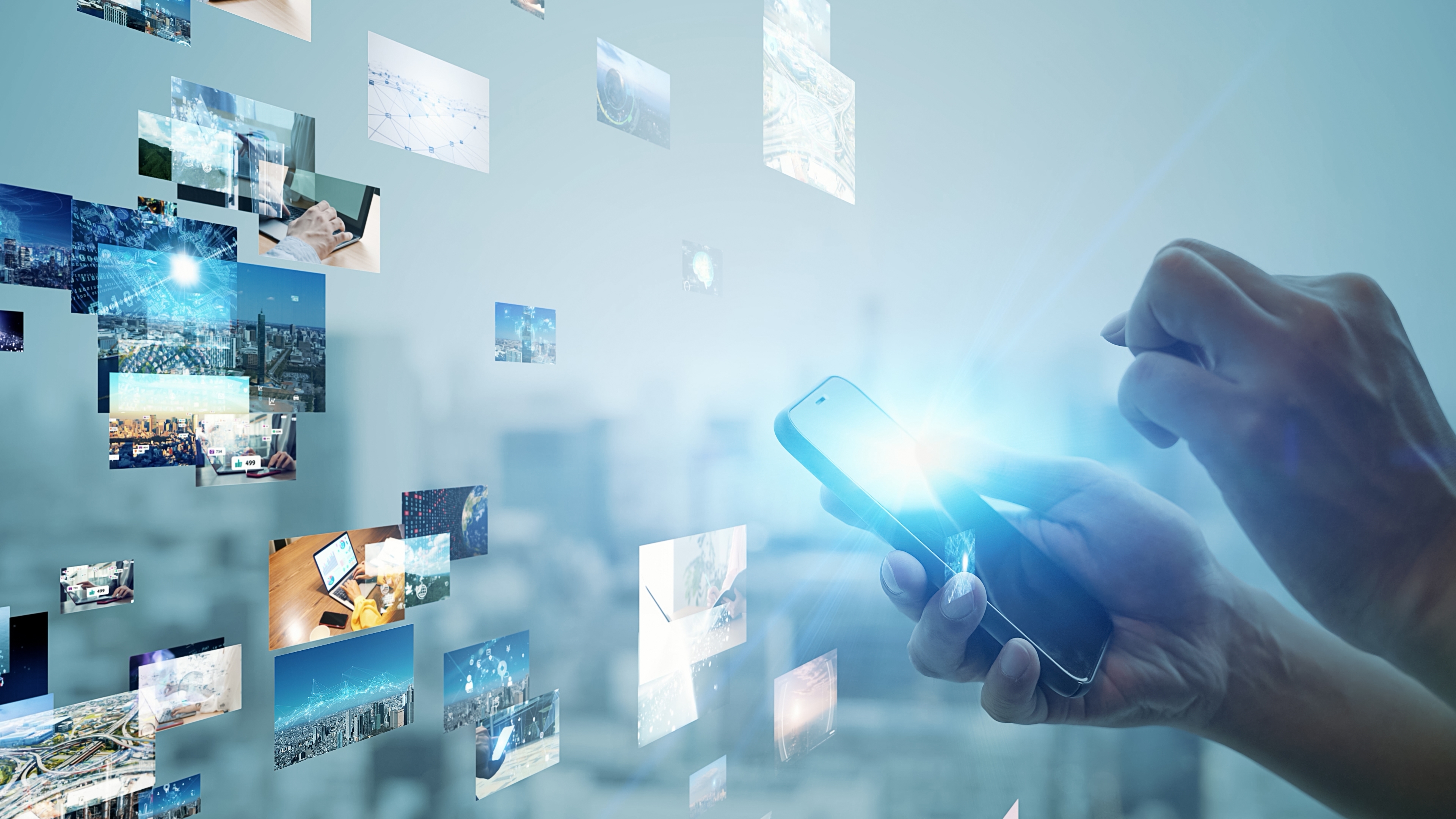 Using Toon Radio, its Terms of Service, and Privacy Policy.